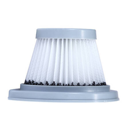 Aspirateur Deerma DX118C Aspirateur Deerma DX118C